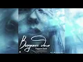Download Lagu ПРЕМЬЕРА!!! Slavik Pogosov-Выпуская дым