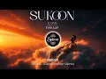 Aatma - Sukoon (Splicor Remix)