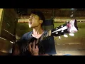 Lagu Terlalu sadis,ipank,cover,(live)