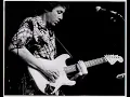 Ry Cooder - Dark Was the Night