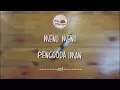 Download Lagu Menu-Menu Penggoda Iman