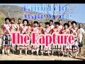 Download Lagu Poumai Gospel Album Male Voice |The Rapture|