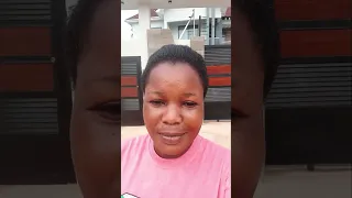 MUNGU AKUTIE NGUVU WEWE UTAKAE SIKILIZA UJUMBE HUU 