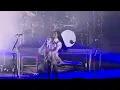 Poppy - The Cost Of Giving Up - Live - Utilita Arena - Birmingham - September 2026