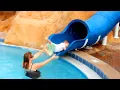Download Lagu Funny Parent Fails | Family Moments Gone Wrong