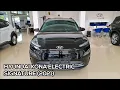 Download Lagu Hyundai Kona Electric Signature (2021) - Exterior and Interior Tour