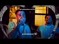 EU SEI QUE EU FUI MLK - MC Paiva e Nilo (DJ Di Marques e Kyo)