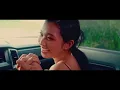Mayonnaise - Jopay