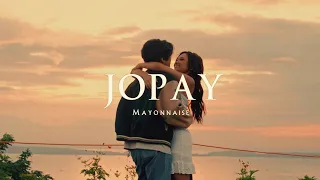 Download Mayonnaise - Jopay MP3