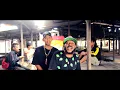 Download Lagu Tetaplah Tersenyum -  Pace Black_-_Elegant Boys (Offical Music Video)