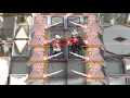 Download Lagu [Arknights] Theresis \u0026 Theresa | IS#5 Final Boss 2nd Ending + How to Get 2nd Ending