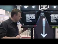 Autoscript EVO-IP and EPIC-IP monitors