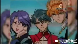 اغنية قصتي ول خيال علا انمي السراب 