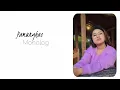 Download Lagu Mas Pamungkas II Monolog II Cover By Jeyma Monica