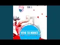 Download Lagu Ntho Tse Monate (Extended Mix)