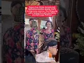Download Lagu Al El Dul menghargai Mulan Jameela, maka tiara juga begitu ke Bunda Maia