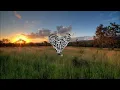 Tube & Berger & Milan Euringer - Lovebreak (Original Mix) [Kittball]