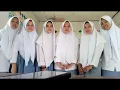 Download Lagu lagu senyawa hidrokarbon (lirik havana).Madrasah aliyah darul ulum