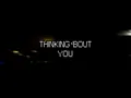 teen suicide - haunt me x3 (slow + reverb)