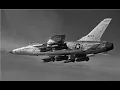 Download Lagu Ground RB withOUT tank - AH1F \u0026 F105D - WarThunder Pure CAS game play.