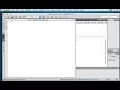 Aprender Java - Fase 02