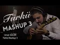 Download Lagu Türkü Mashup 3 - Umut Güler