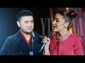 Download Lagu Yunkaa \u0026 Shohruhxon - Sevmading 4K