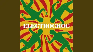 Wesh Wesh Feat Waw Coumba 