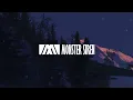 「Settle Into Ash」 Telle Smith & Sage X Price