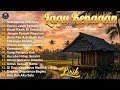 Lagu Lagu Lawas Sejuta Kenangan - 15 Lagu Lawas Indonesia | Lagu Nostalgia 80-90AN