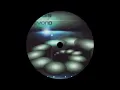 Download Lagu Styles Of Beyond - 2000 Fold