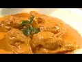 Chicago s Best Seafood Sapori Tattoria