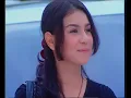 Download Lagu SINETRON SPESIAL | ANTARA CINTA DAN DUSTA E23 | Chelsea Olivia \u0026 Evan Sanders