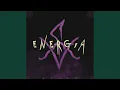 Energia (Anfitrião)