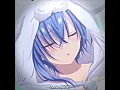 Download Lagu PRESET AM ANIME ☘️ || DJ KAMU PENJAHAT CINTA SO SWEET 🥰🎶