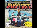 BUSS DAT - Nosun, Hash Swan & ZENE THE ZILLA