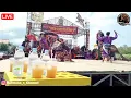 Download Lagu 🔴LIVE SPESIAL BONDAN PERMADI FT ROGO SAMBOYO PUTRO LAP.DOKO NGASEM KEDIRI HARI INI