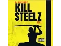 Download Lagu DJ Rectangle - Kill Steelz Vol.1 [Full Mixtape]