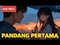 Lagu Aku Menolak Pulang Demi Karier… Tak Tahu Kepulanganku Justru Mengubah Takdir Cintaku | Full Episode