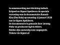 Download Lagu Rumah Kita 11 januari 2025 Gigant