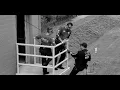 Join the West Melbourne Police Department