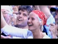 Tina Turner | River Deep Mountain High (Live HD)