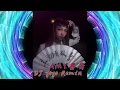DJ yoyo - 《Amy專屬》2020 中英文 ReMix