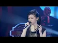 深圳 {[年代秀]} G.E.M.鄧紫棋 - A.I.N.Y 愛你 " (清晰)