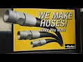 ParkerStores - Hose Fabrication