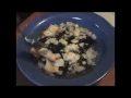 Calculator Soup