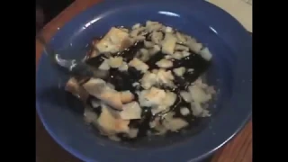 Calculator Soup