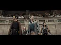 Video di Dungeons & Dragons: L’onore dei ladri | Nuovo spot