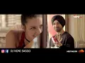 Lagu DO YOU KNOW | DILJIT DOSANJH - Remix DJ Noni Sagoo