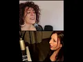Million Reasons - Lady Gaga cover by NO TIME TITS